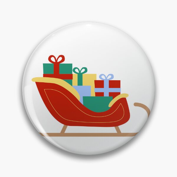 Item preview, Christmas Things designed and sold by KushanXs.