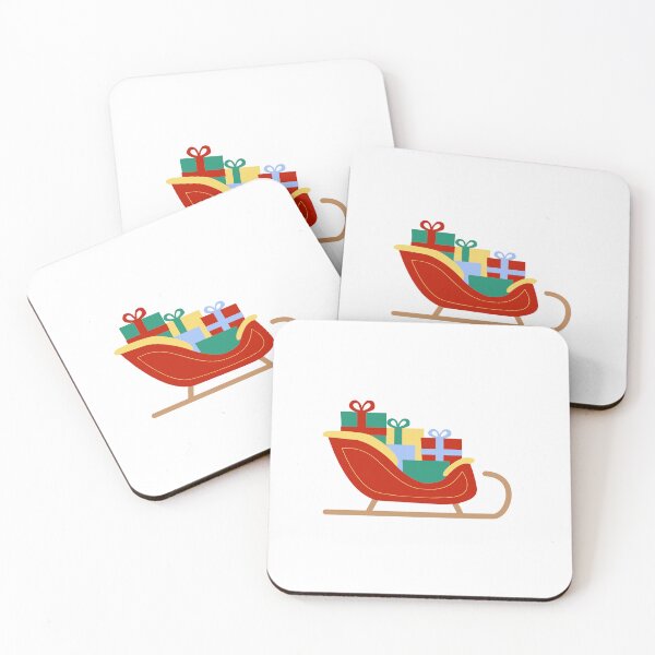 Item preview, Christmas Things designed and sold by KushanXs.
