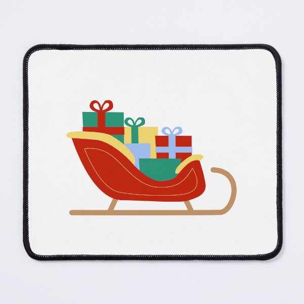 Item preview, Christmas Things designed and sold by KushanXs.