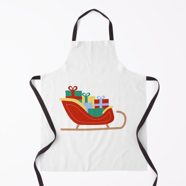 Item preview, Christmas Things designed and sold by KushanXs.