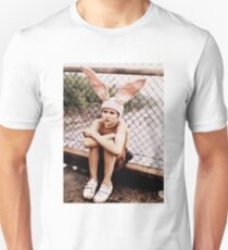 Gummo T-shirt unisexe