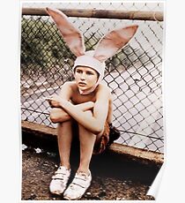 Gummo Poster