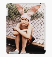 Gummo iPad Case/Skin