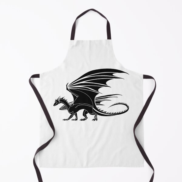 Item preview, Monster Dragon designed and sold by RIXXI HEY CO..