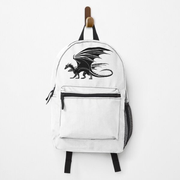 Item preview, Monster Dragon designed and sold by RIXXI HEY CO..