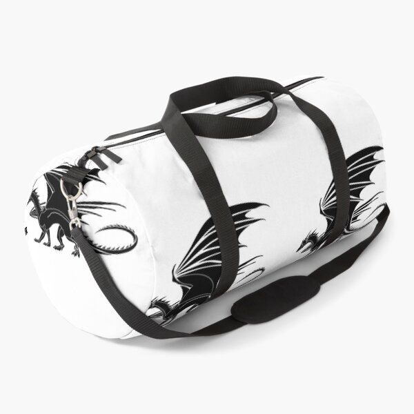 Item preview, Monster Dragon designed and sold by RIXXI HEY CO..