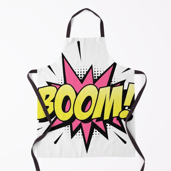 Item preview, Boom  designed and sold by Sahib Singh.
