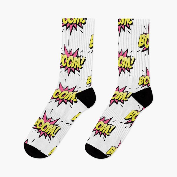 Item preview, Boom  designed and sold by Sahib Singh.