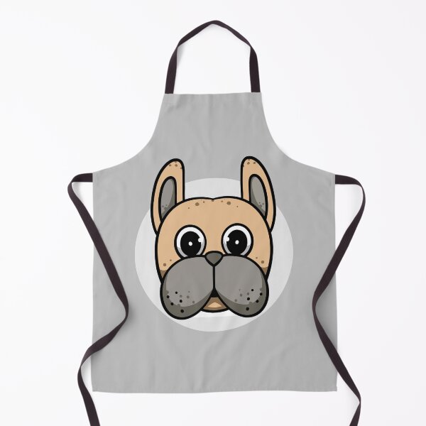 Item preview, I am Cute Bulldog designed and sold by cubbone.