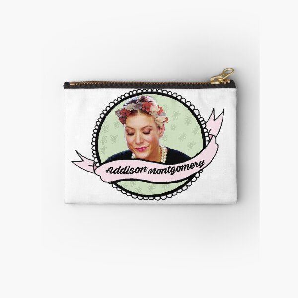 Item preview, Addison Montgomery Design designed and sold by thebyouzy.