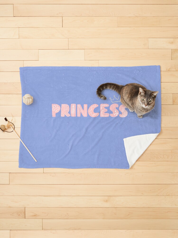 princess gift ideas, gifts for girls, gifts for her,pet supplies princess gift ideas, gifts for girls, gifts for her,pet supplies