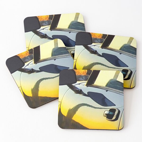 Item preview, Sunset Reflections designed and sold by angel1.