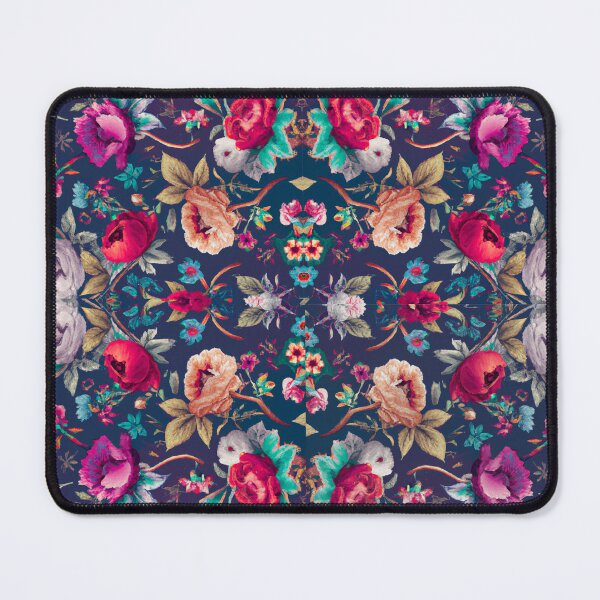 Item preview, Beautiful Flower Pattern designed and sold by Pariahs-Design.