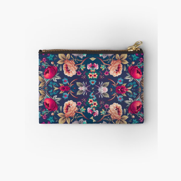 Item preview, Beautiful Flower Pattern  designed and sold by Pariahs-Design.