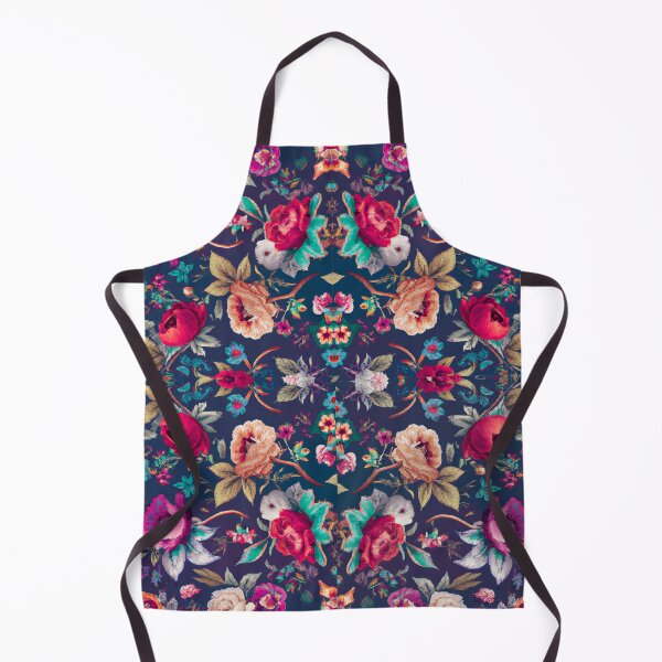 Item preview, Beautiful Flower Pattern  designed and sold by Pariahs-Design.