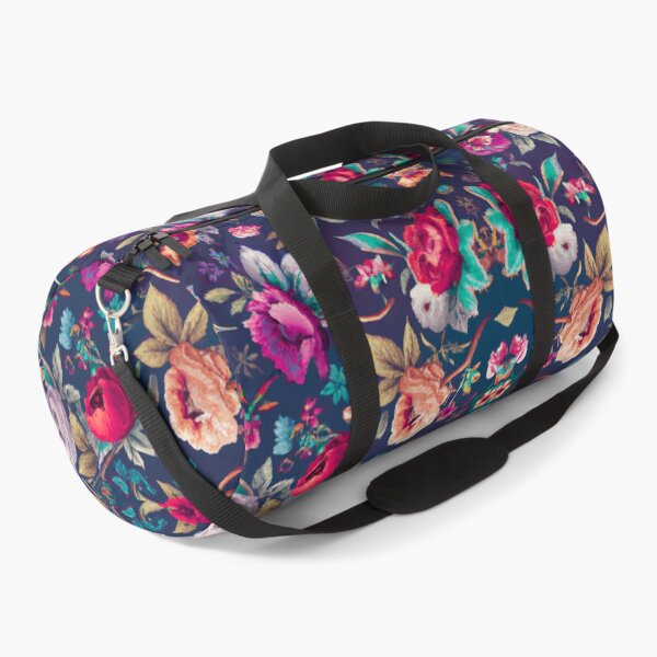 Item preview, Beautiful Flower Pattern  designed and sold by Pariahs-Design.