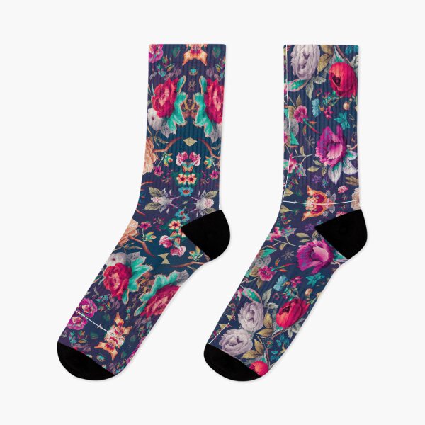Item preview, Beautiful Flower Pattern  designed and sold by Pariahs-Design.