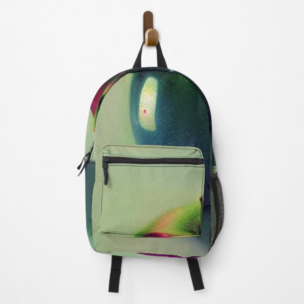 Item preview, Luxury apple designed and sold by cr6zym1nd.