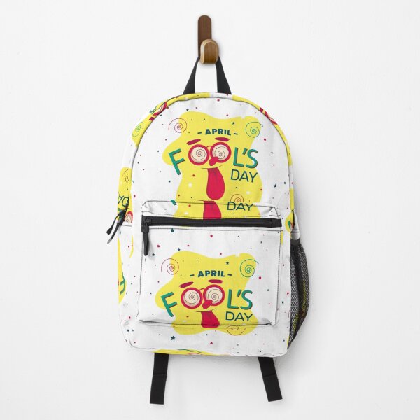 Item preview, April Fool Design designed and sold by Sahib Singh.