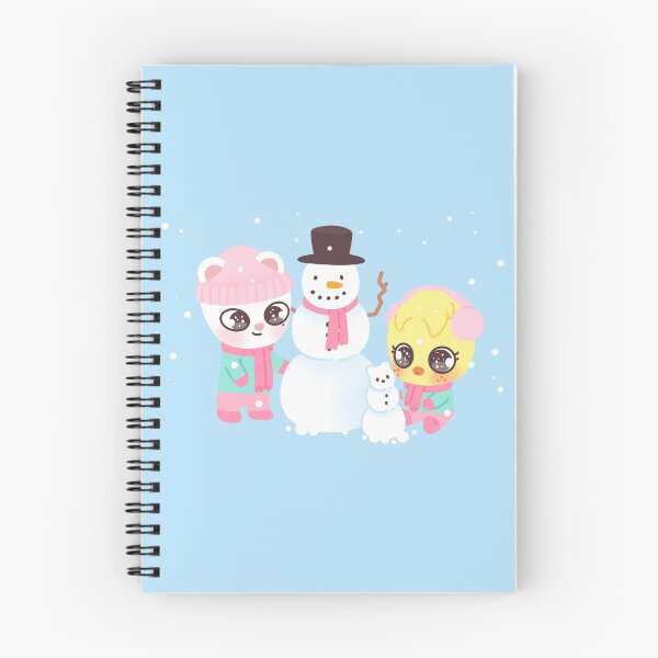 Item preview, Do You Want To Build a Snowman? designed and sold by bvnnyco.