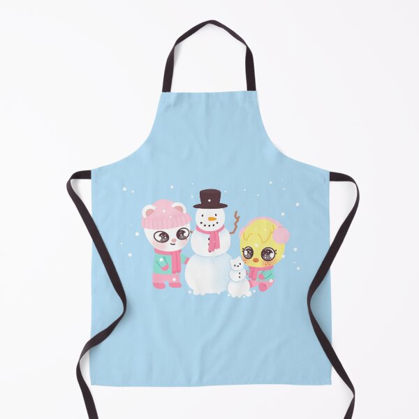 Item preview, Do You Want To Build a Snowman? designed and sold by bvnnyco.