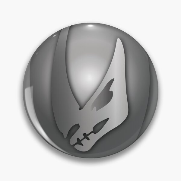Item preview, Clan Mudhorn Signet designed and sold by JennHolton.