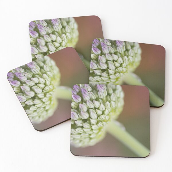 Item preview, Garlic Edible Bulb designed and sold by Joy Watson - Natural Light Photography .