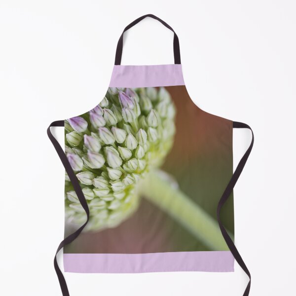 Item preview, Garlic Edible Bulb designed and sold by Joy Watson - Natural Light Photography .
