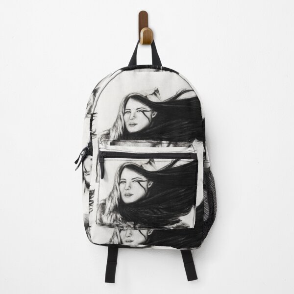 Item preview, Eskimo Woman designed and sold by Artistic Creations by Lisa.