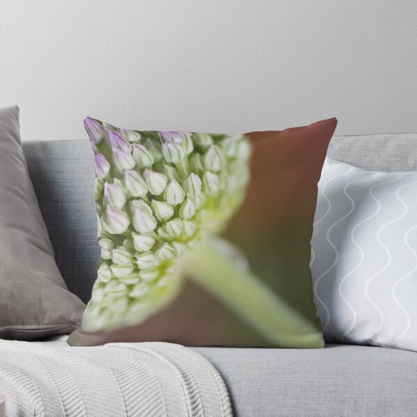 Item preview, Garlic Edible Bulb designed and sold by Joy Watson - Natural Light Photography .
