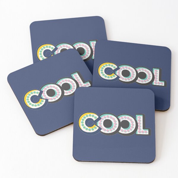 Item preview, Cool designed and sold by Ghazal-art.