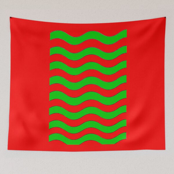 Item preview, Iskybibblle Boutique Patterns | Christmas designed and sold by Iskybibblle.