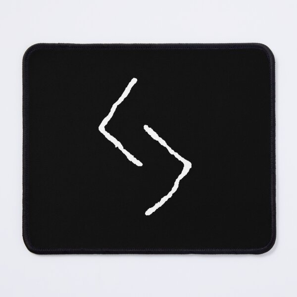 Item preview, Handmade Jera Rune designed and sold by Thurisaz Designs.