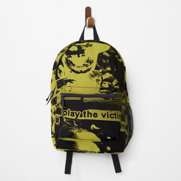 Item preview, men always play the victim designed and sold by weirdove.