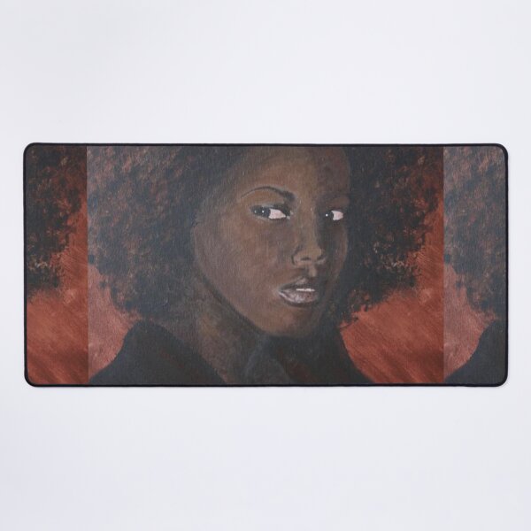 Artikelvorschau, Fatima entworfen und verkauft von Artistic Creations by Lisa.