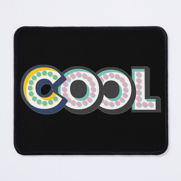 Item preview, Cool designed and sold by Ghazal-art.