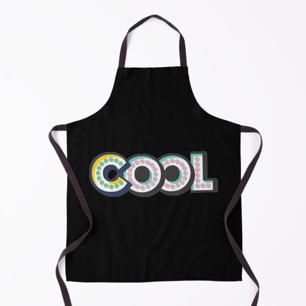 Item preview, Cool designed and sold by Ghazal-art.