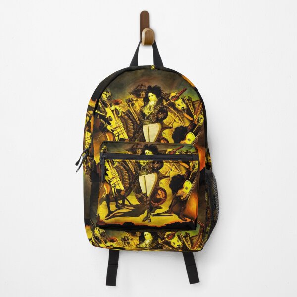 Item preview, Hypnorocktic designed and sold by PictureNZ.