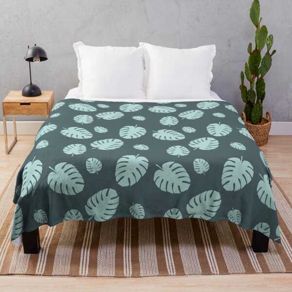 Item preview, Monstera Deliciosa designed and sold by DenAlex.