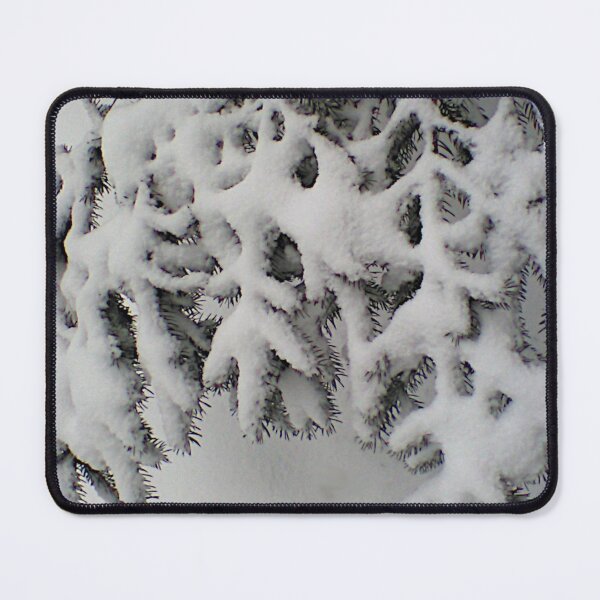 Item preview, Pine Prints ~  designed and sold by Jeanine King.
