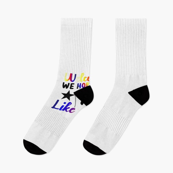 Item preview, welcome we hope you like dogs designed and sold by Usatazon on.