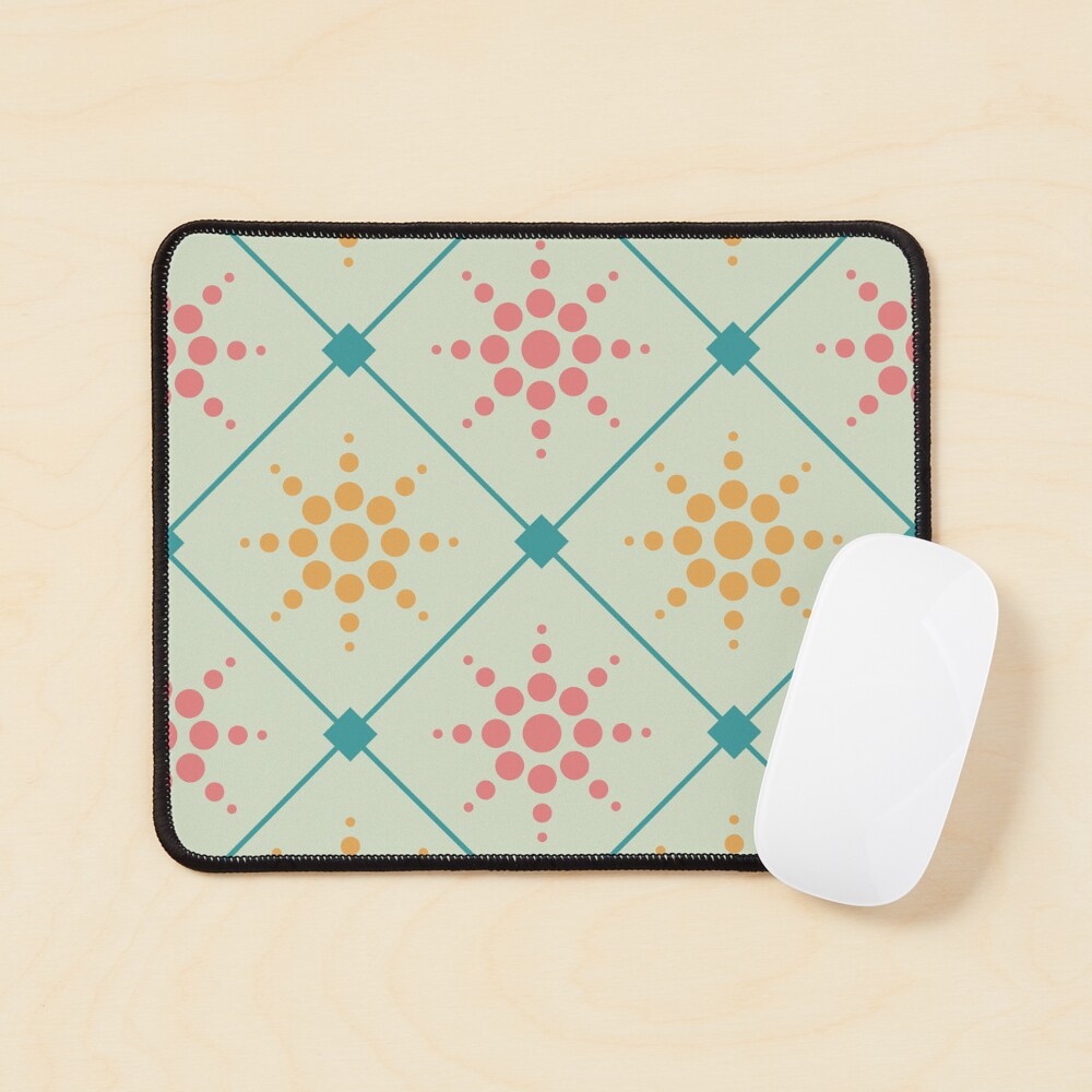 Item preview, Mouse Pad designed and sold by JRPDesign.