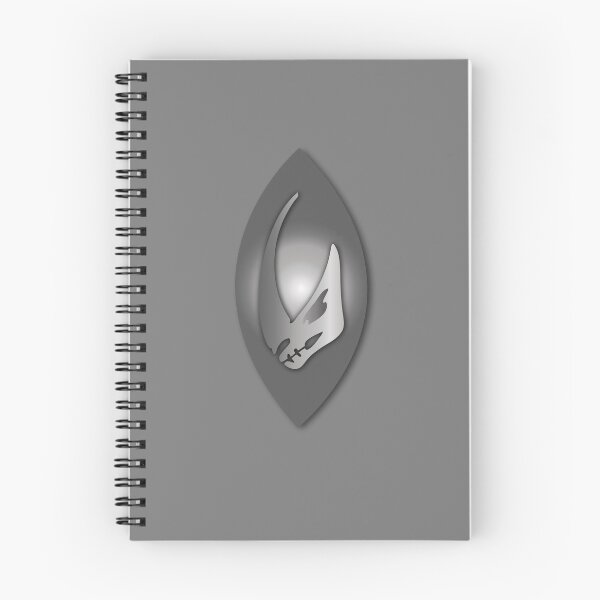 Item preview, Clan Mudhorn Signet designed and sold by JennHolton.