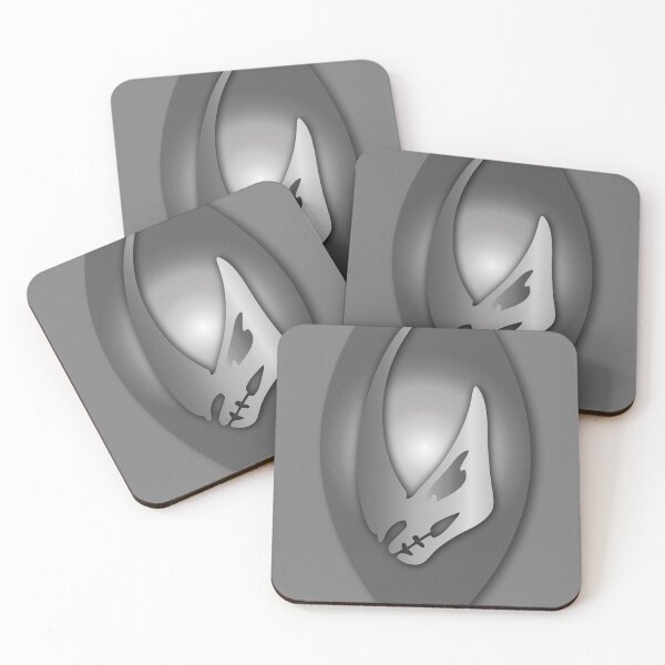 Item preview, Clan Mudhorn Signet designed and sold by JennHolton.