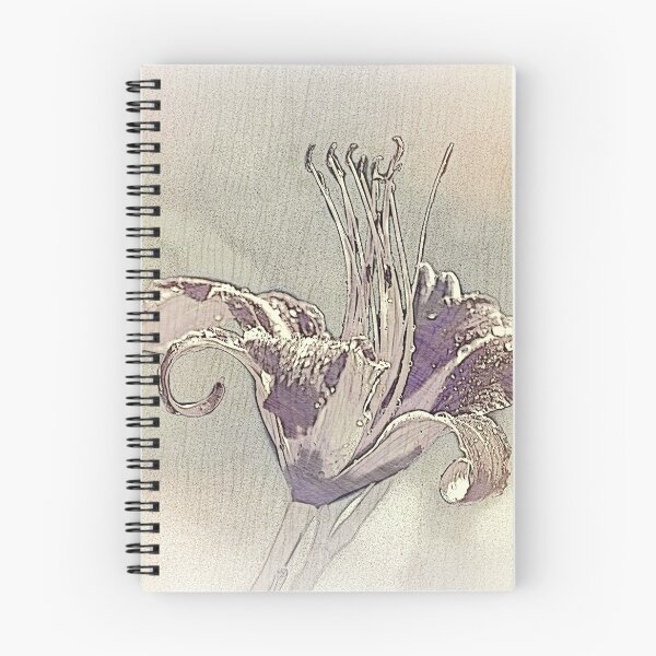 Item preview, Stay Close Behind designed and sold by Sherry Hallemeier.