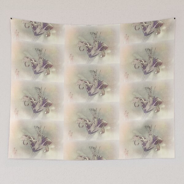 Item preview, Stay Close Behind designed and sold by Sherry Hallemeier.