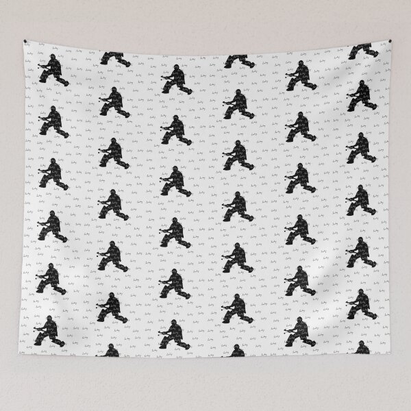 Item preview, Hockey goalie designed and sold by hookfreaks.
