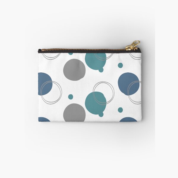 Item preview, Dot Shapes designed and sold by SwejdDesign.