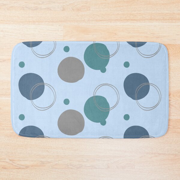 Item preview, Dot Shapes designed and sold by SwejdDesign.