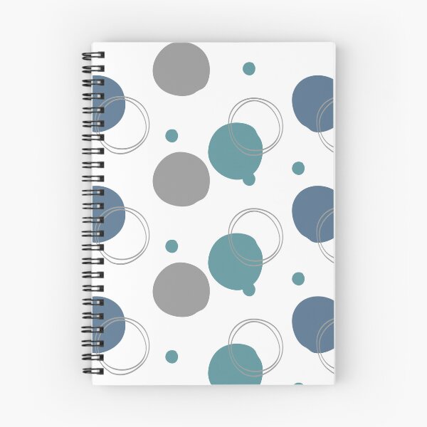Item preview, Dot Shapes designed and sold by SwejdDesign.
